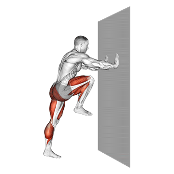 Demostración del ejercicio: Skipping (Rodillas Altas): Coordinación y Resistencia Cardiovascular
